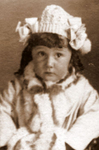 jessie